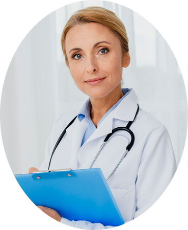 Testosterone Replacement Therapy In Testosterone Replacement Therapy Clinic In Alameda